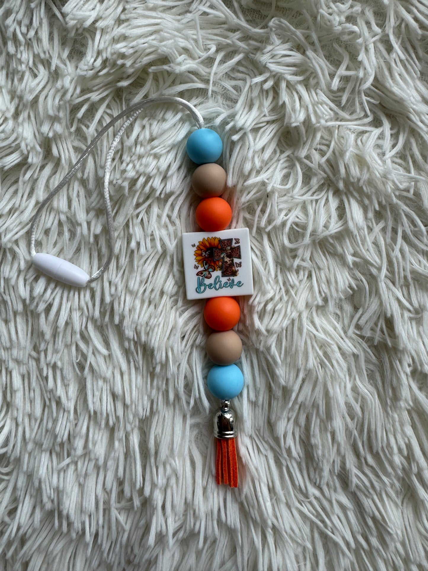 Car Charms