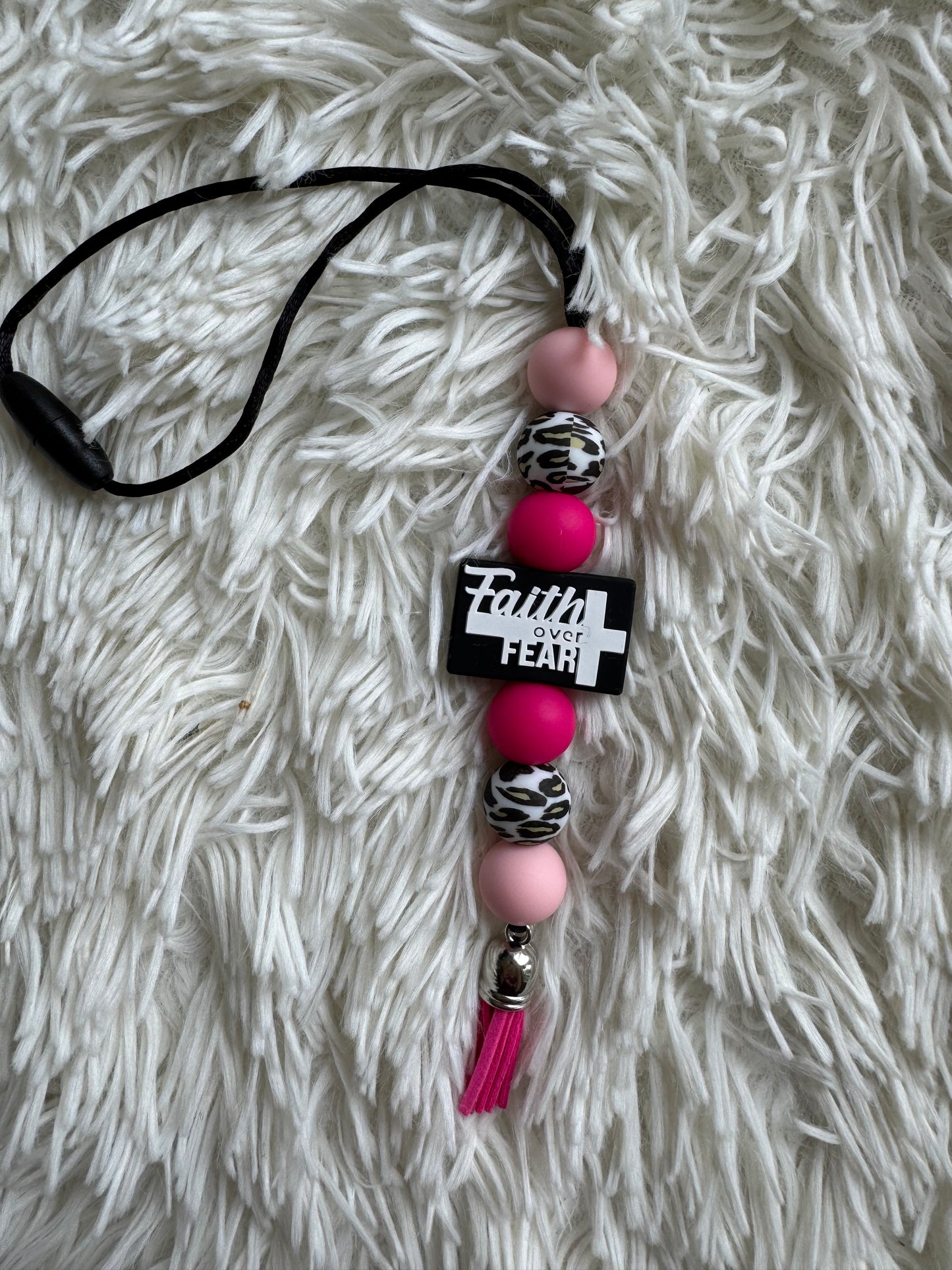 Car Charms
