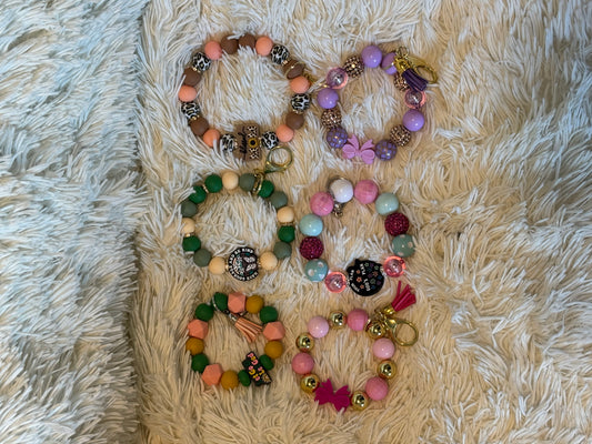 Wristlets