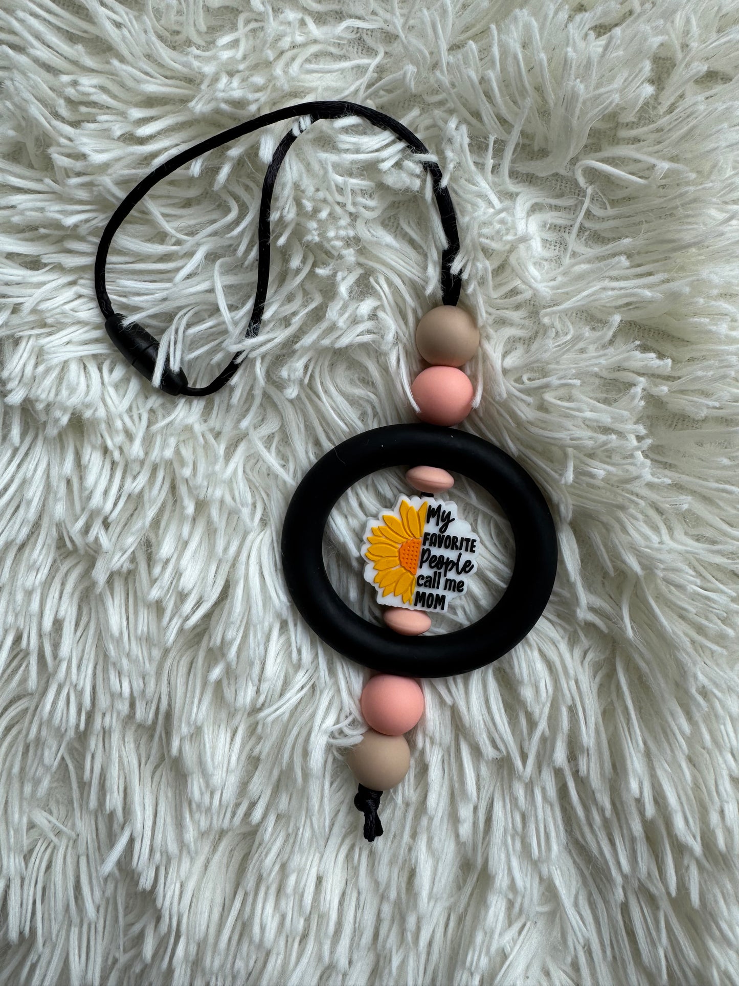 Car Charms