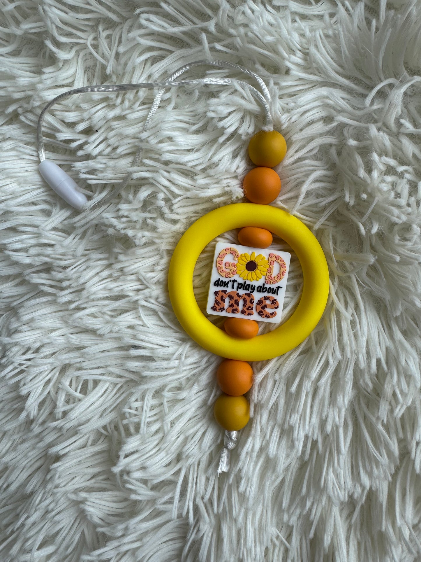Car Charms