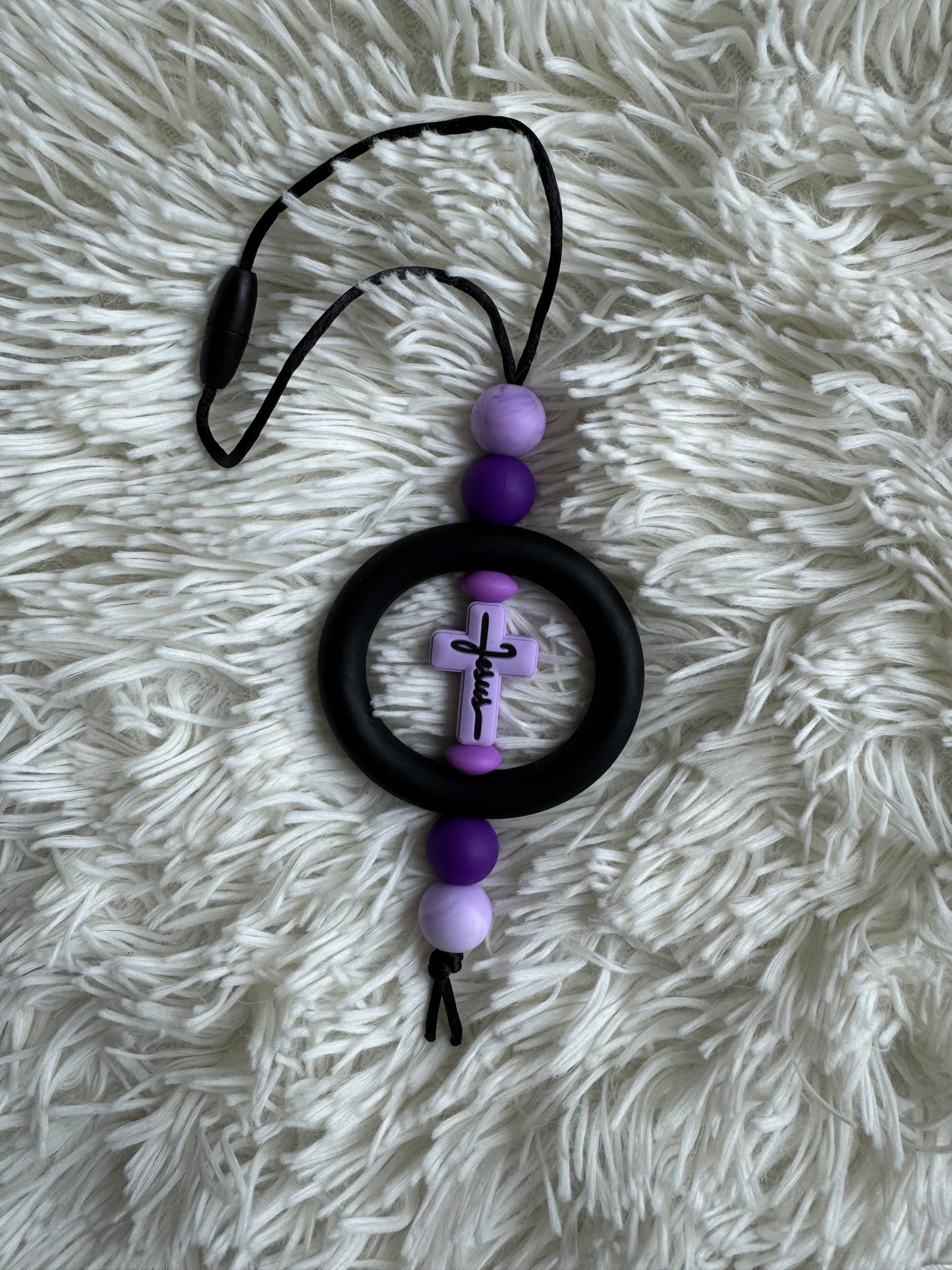 Car Charms