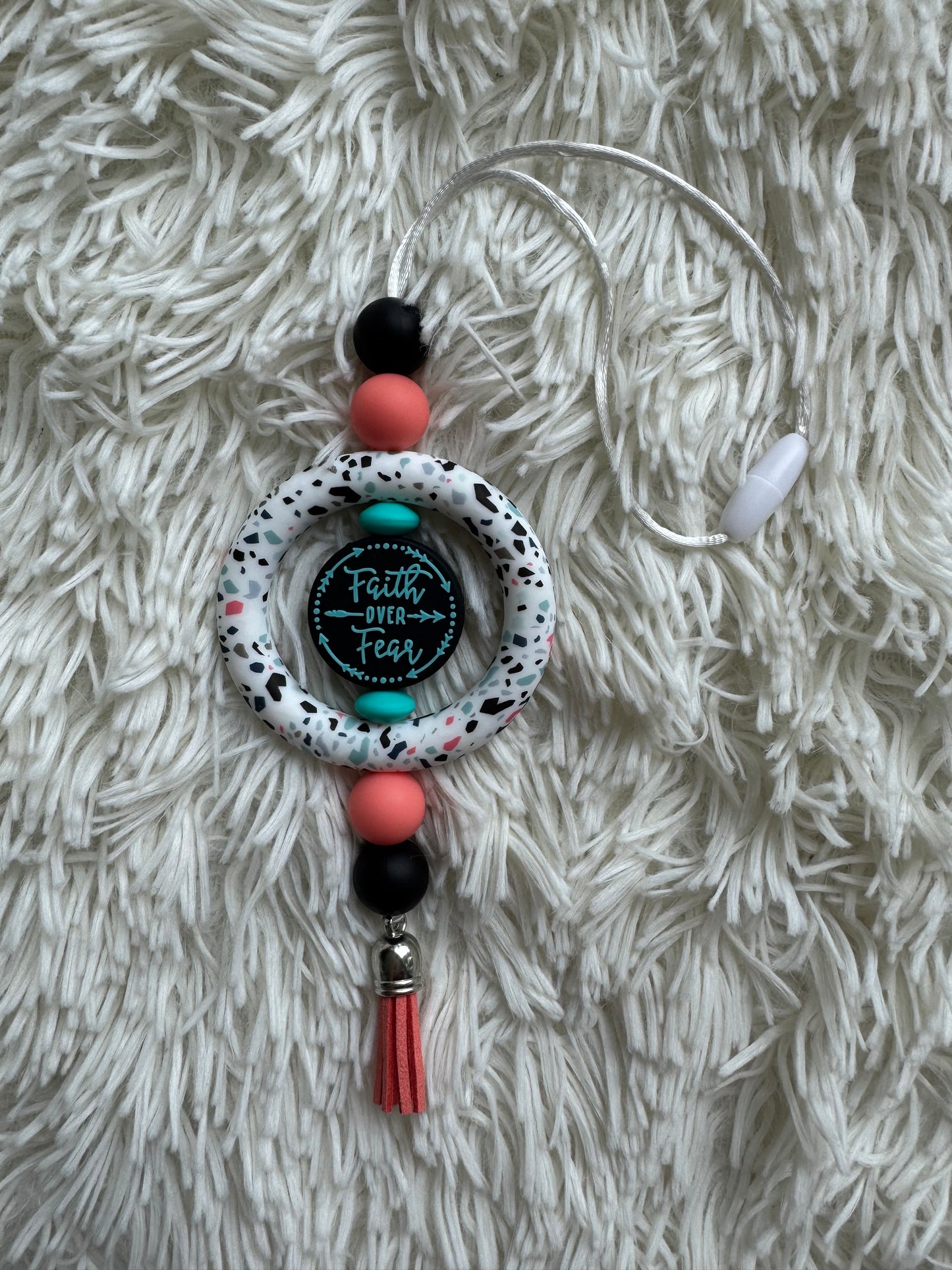 Car Charms