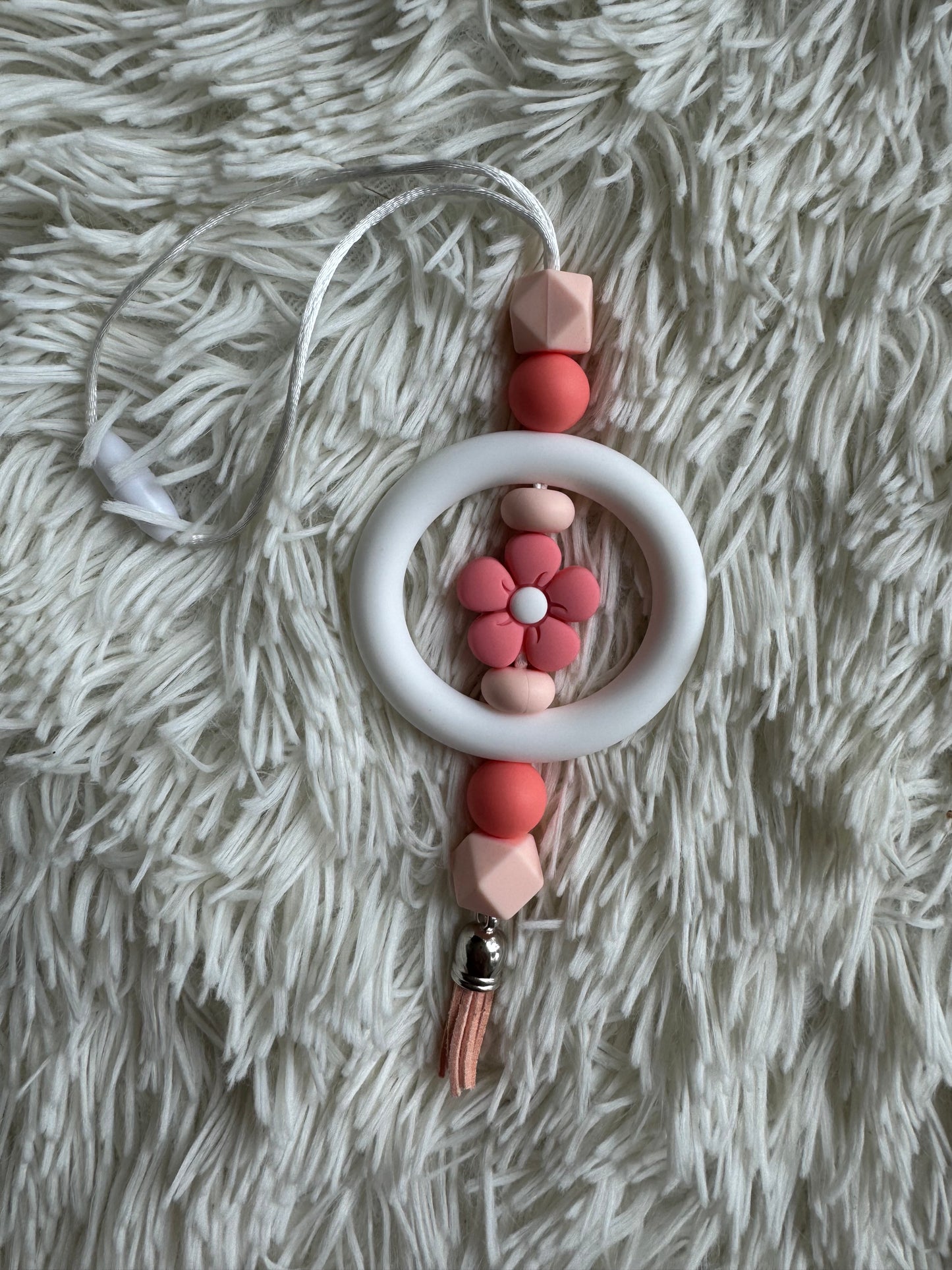 Car Charms