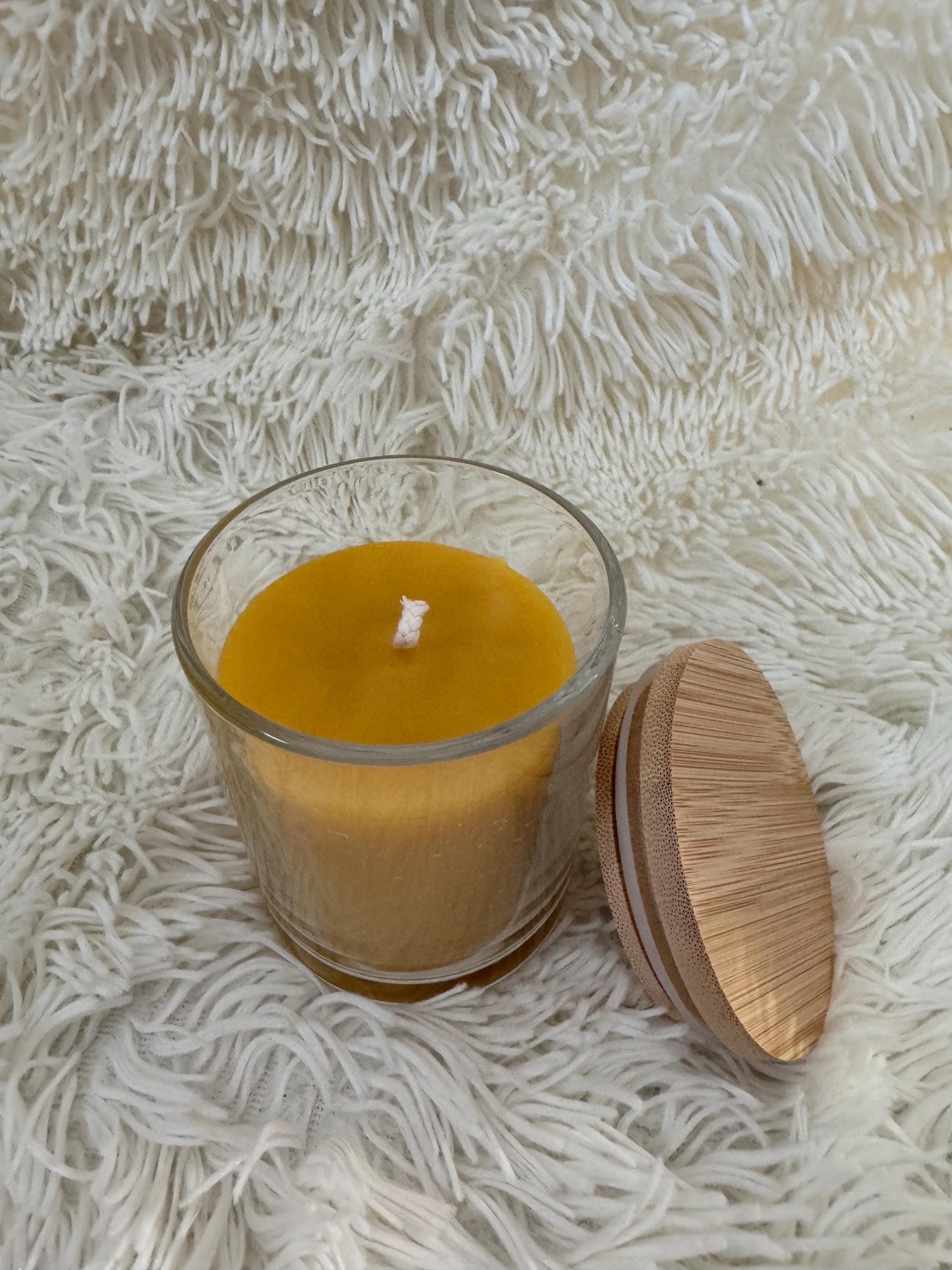 Motherhood Box