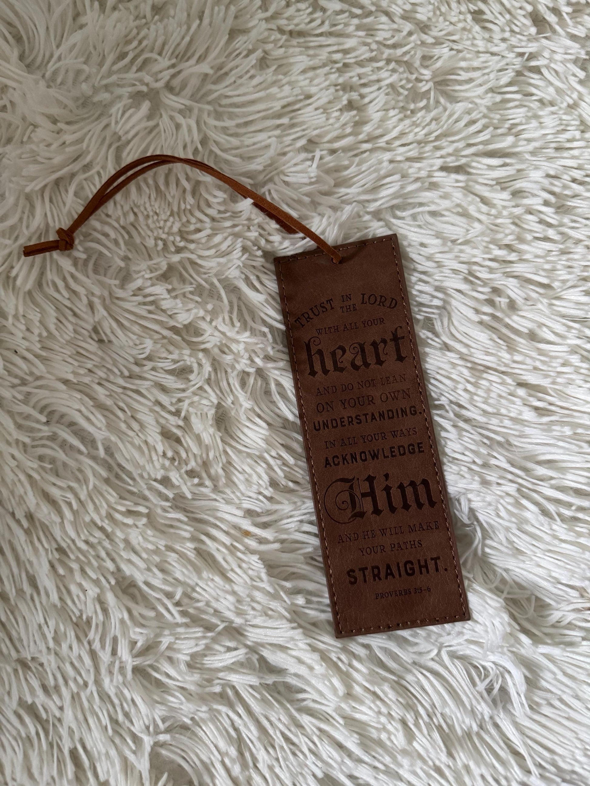 Men’s Christian themed gift box